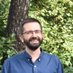 Donat Carlier (@carlier_donat) Twitter profile photo Donat Carlier (@carlier_donat) Twitter profile photo