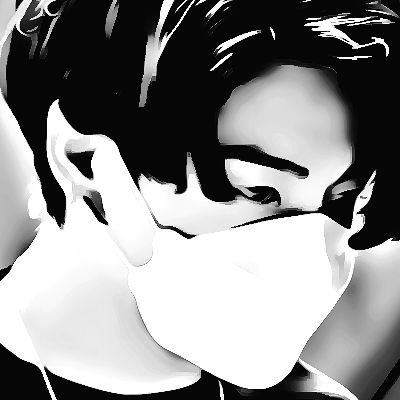รักนะ  ♡