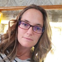 Constance Perrin-Joly (@jolyperrin) 's Twitter Profile