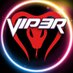 ViP3R (@1vip3r1) Twitter profile photo ViP3R (@1vip3r1) Twitter profile photo