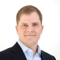 Christoph Schnellmann (@cschnellmann) 's Twitter Profile
