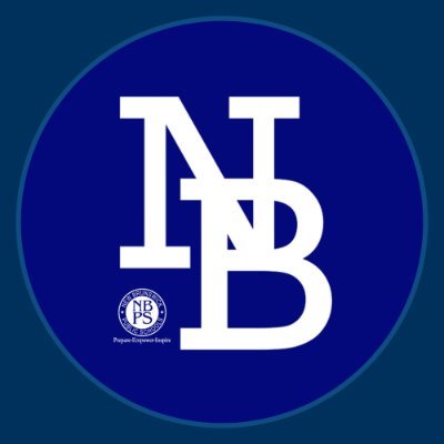 Managed by the Athletics Department at New Brunswick Public Schools. Follow for news and updates directly from our AD. @nbpschools #ZebraStrong #ALLIN4NB