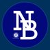 New Brunswick Athletics π¦ (@nbzebras) Twitter profile photo New Brunswick Athletics π¦ (@nbzebras) Twitter profile photo