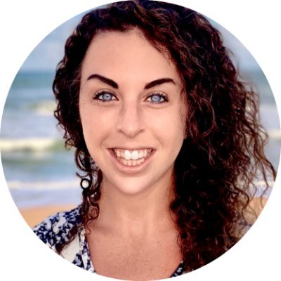 SellinWthSosnow's profile picture. Residential #Realtor with #Weichert. Helping both buyers and sellers from #PalmBeachCounty #Broward and #Miami with their real estate needs. #PetFriendlyAgent