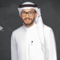 F.Almutairi✨ (@faaaleeeh_q8) 's Twitter Profile