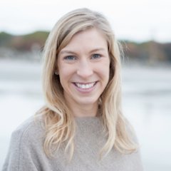 @RowFn Fellow '19-'20, teacher @CHSLakersVT, @fulbrightnorway ‘17-‘18
