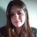 Florencia Cardozo (@flor__cardozo) Twitter profile photo Florencia Cardozo (@flor__cardozo) Twitter profile photo