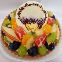 霜也@プロカあります (@sooya_torihiki) 's Twitter Profile