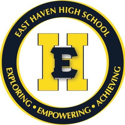 East Haven HS