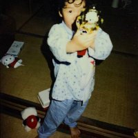 Yosuke (@raga_yosuke) 's Twitter Profile