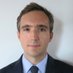 Thierry Beranger (@thierryberanger) Twitter profile photo Thierry Beranger (@thierryberanger) Twitter profile photo