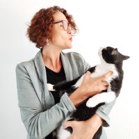 Dra. Paula Calvo Antrozoologia (@dra_paula_calvo) 's Twitter Profile
