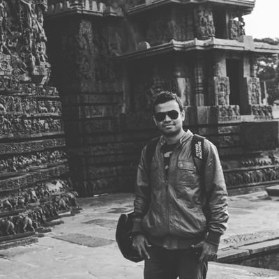Mithun1S's profile picture. l #Engineer | #Investor | #Cricket