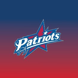 Francis Marion University Patriot Athletics Instagram: @FMUSports Facebook: FMU Sports