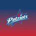 FMU Sports (@fmusports) Twitter profile photo FMU Sports (@fmusports) Twitter profile photo
