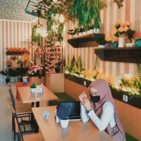 Astri Rahmadini (@astrirahmadini_) 's Twitter Profile