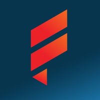 Fierce Education (@fierceeducation) 's Twitter Profile Photo Fierce Education (@fierceeducation) 's Twitter Profile Photo