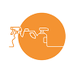 La Chimie du Quotidien (@chimiequotidien) Twitter profile photo La Chimie du Quotidien (@chimiequotidien) Twitter profile photo