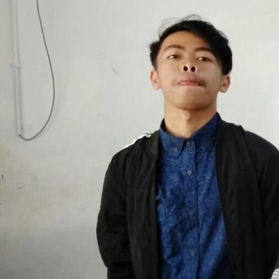 a_abdurrozaq's profile picture. Perlu Motivasi dan Solusi
platinum 39