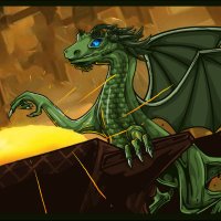 Mystmin (@mystmin) 's Twitter Profile