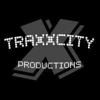 TraxxCity(@MarlinRice20) 's Twitter Profile Photo