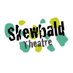 Skewbald Theatre (@skewbaldtheatre) Twitter profile photo Skewbald Theatre (@skewbaldtheatre) Twitter profile photo