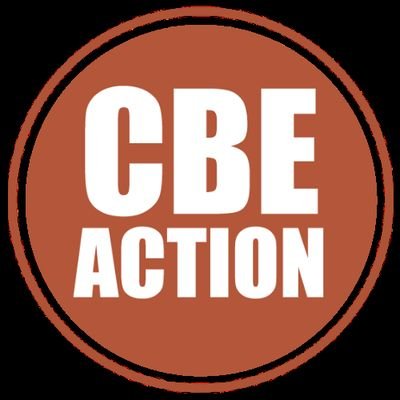 CBE Action, is a project of Tides Advocacy. We're growing the political power of environmental justice communities across California.