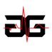 Grievance Project (@grievance_erc) Twitter profile photo Grievance Project (@grievance_erc) Twitter profile photo