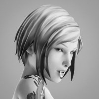 Ubermachinework2 (@ubermachinewor1) 's Twitter Profile