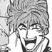 Toriko (@realtoriko) Twitter profile photo Toriko (@realtoriko) Twitter profile photo