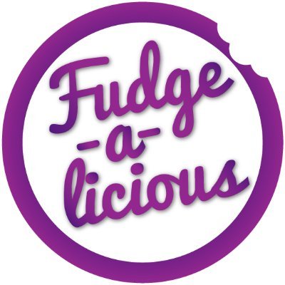 Fudge-a-licious