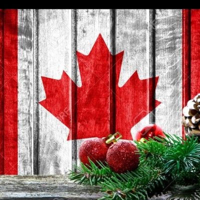 Naija2Canny's profile picture. On Becoming A Canadian