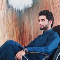 Nadir Baloch(@nadir_azam23) 's Twitter Profile Photo
