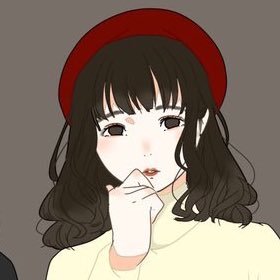 雑多垢です。 その時ハマってるゲーム関連のアカウントさんとか、ドール垢さんをフォローしています。/20↑/🦡…