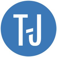 Telegraph-Journal (@tjprovincial) 's Twitter Profile Photo Telegraph-Journal (@tjprovincial) 's Twitter Profile Photo
