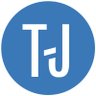 TJProvincial's profile picture. The best news coverage from all corners of the province with the most reporters in New Brunswick.