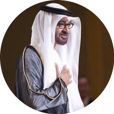 5halid6766's profile picture. 