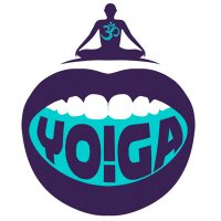 Yoga Rap(@_yoga_rap) 's Twitter Profile Photo