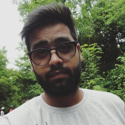 Vineet Kureel Profile