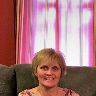 mom of 7 , grma of 9. Work for Cottonwood Co-op Oil Co in Agronomy Dept. Love spending time with my family & friends.