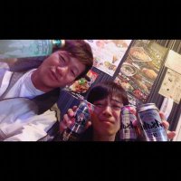 遊希 (@yuuki200crown) / X