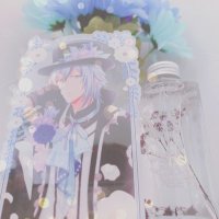 ななみ (@nana_04011208) 's Twitter Profile Photo