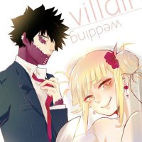 Mike (@otakubro69mike) 's Twitter Profile