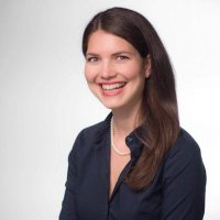 Zsebik Anikó (@zsebika) 's Twitter Profile