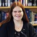 Jodi Gardner (@jodi_s_gardner) Twitter profile photo Jodi Gardner (@jodi_s_gardner) Twitter profile photo