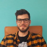 Raphael Werner (@rwernerrr) 's Twitter Profile