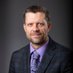 Brian D. Sites, M.D., M.S. (@sites_brian) Twitter profile photo Brian D. Sites, M.D., M.S. (@sites_brian) Twitter profile photo