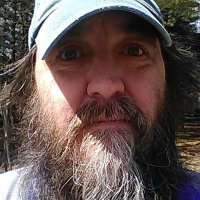 james (@jigoe451) 's Twitter Profile