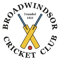 Broadwindsor CC (@broadwindsorc) 's Twitter Profile