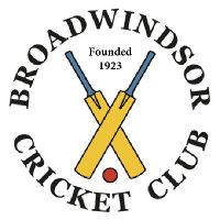 Broadwindsor CC(@BroadwindsorC) 's Twitter Profileg